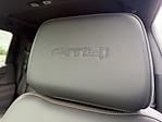 2025 GMC Sierra 1500 Crew Cab 4WD Pickup for sale #G04655 - photo 24