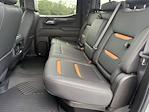 2025 GMC Sierra 1500 Crew Cab 4WD Pickup for sale #G04655 - photo 25