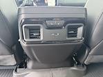 2025 GMC Sierra 1500 Crew Cab 4WD Pickup for sale #G04655 - photo 26