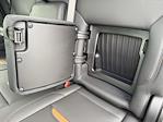 2025 GMC Sierra 1500 Crew Cab 4WD Pickup for sale #G04655 - photo 27