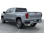 2025 GMC Sierra 1500 Crew Cab 4WD Pickup for sale #G04655 - photo 28