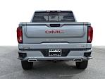 2025 GMC Sierra 1500 Crew Cab 4WD Pickup for sale #G04655 - photo 29