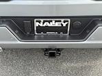 2025 GMC Sierra 1500 Crew Cab 4WD Pickup for sale #G04655 - photo 30