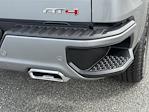 2025 GMC Sierra 1500 Crew Cab 4WD Pickup for sale #G04655 - photo 31