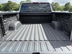 2025 GMC Sierra 1500 Crew Cab 4WD Pickup for sale #G04655 - photo 32