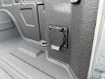 2025 GMC Sierra 1500 Crew Cab 4WD Pickup for sale #G04655 - photo 33
