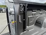 2025 GMC Sierra 1500 Crew Cab 4WD Pickup for sale #G04655 - photo 34