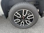 2025 GMC Sierra 1500 Crew Cab 4WD Pickup for sale #G04655 - photo 35