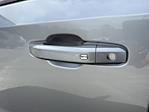 2025 GMC Sierra 1500 Crew Cab 4WD Pickup for sale #G04655 - photo 37