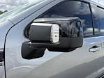 2025 GMC Sierra 1500 Crew Cab 4WD Pickup for sale #G04655 - photo 38