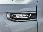 2025 GMC Sierra 1500 Crew Cab 4WD Pickup for sale #G04655 - photo 39