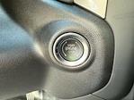 New 2025 GMC Sierra 2500 Pro Crew Cab 4WD Pickup for sale #G04656 - photo 12