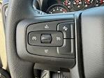 New 2025 GMC Sierra 2500 Pro Crew Cab 4WD Pickup for sale #G04656 - photo 14