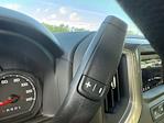 New 2025 GMC Sierra 2500 Pro Crew Cab 4WD Pickup for sale #G04656 - photo 15
