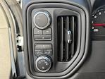 New 2025 GMC Sierra 2500 Pro Crew Cab 4WD Pickup for sale #G04656 - photo 17