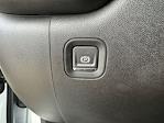 New 2025 GMC Sierra 2500 Pro Crew Cab 4WD Pickup for sale #G04656 - photo 18
