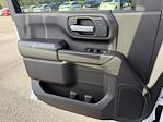 New 2025 GMC Sierra 2500 Pro Crew Cab 4WD Pickup for sale #G04656 - photo 19