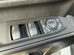 New 2025 GMC Sierra 2500 Pro Crew Cab 4WD Pickup for sale #G04656 - photo 20