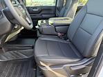 New 2025 GMC Sierra 2500 Pro Crew Cab 4WD Pickup for sale #G04656 - photo 21