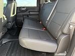 New 2025 GMC Sierra 2500 Pro Crew Cab 4WD Pickup for sale #G04656 - photo 22