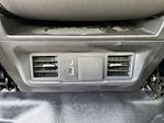 New 2025 GMC Sierra 2500 Pro Crew Cab 4WD Pickup for sale #G04656 - photo 23