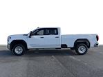 New 2025 GMC Sierra 2500 Pro Crew Cab 4WD Pickup for sale #G04656 - photo 24