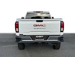 New 2025 GMC Sierra 2500 Pro Crew Cab 4WD Pickup for sale #G04656 - photo 25