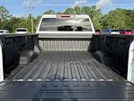 New 2025 GMC Sierra 2500 Pro Crew Cab 4WD Pickup for sale #G04656 - photo 28