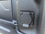 New 2025 GMC Sierra 2500 Pro Crew Cab 4WD Pickup for sale #G04656 - photo 29