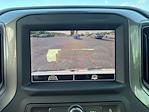 New 2025 GMC Sierra 2500 Pro Crew Cab 4WD Pickup for sale #G04656 - photo 4