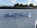 New 2025 GMC Sierra 2500 Pro Crew Cab 4WD Pickup for sale #G04656 - photo 30