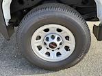 New 2025 GMC Sierra 2500 Pro Crew Cab 4WD Pickup for sale #G04656 - photo 31