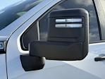 New 2025 GMC Sierra 2500 Pro Crew Cab 4WD Pickup for sale #G04656 - photo 33