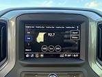 New 2025 GMC Sierra 2500 Pro Crew Cab 4WD Pickup for sale #G04656 - photo 5