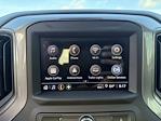 New 2025 GMC Sierra 2500 Pro Crew Cab 4WD Pickup for sale #G04656 - photo 6