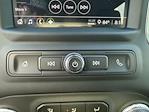 New 2025 GMC Sierra 2500 Pro Crew Cab 4WD Pickup for sale #G04656 - photo 7