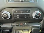 New 2025 GMC Sierra 2500 Pro Crew Cab 4WD Pickup for sale #G04656 - photo 8