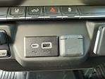 New 2025 GMC Sierra 2500 Pro Crew Cab 4WD Pickup for sale #G04656 - photo 10