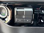 2025 GMC Sierra 1500 Crew Cab 4WD Pickup for sale #G04657 - photo 12