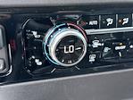 2025 GMC Sierra 1500 Crew Cab 4WD Pickup for sale #G04657 - photo 13