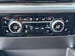2025 GMC Sierra 1500 Crew Cab 4WD Pickup for sale #G04657 - photo 14