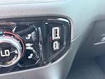 2025 GMC Sierra 1500 Crew Cab 4WD Pickup for sale #G04657 - photo 15
