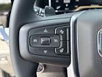 2025 GMC Sierra 1500 Crew Cab 4WD Pickup for sale #G04657 - photo 18