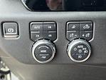 2025 GMC Sierra 1500 Crew Cab 4WD Pickup for sale #G04657 - photo 19