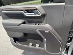 2025 GMC Sierra 1500 Crew Cab 4WD Pickup for sale #G04657 - photo 20