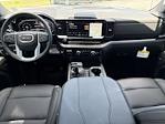 2025 GMC Sierra 1500 Crew Cab 4WD Pickup for sale #G04657 - photo 3