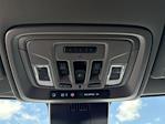 2025 GMC Sierra 1500 Crew Cab 4WD Pickup for sale #G04657 - photo 21