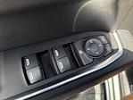 2025 GMC Sierra 1500 Crew Cab 4WD Pickup for sale #G04657 - photo 22