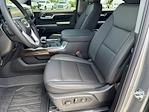 2025 GMC Sierra 1500 Crew Cab 4WD Pickup for sale #G04657 - photo 23
