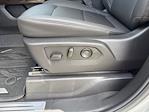 2025 GMC Sierra 1500 Crew Cab 4WD Pickup for sale #G04657 - photo 24